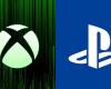 Official: Xbox will release other games on PlayStation and Nintendo, Halo is not excluded! | Xbox