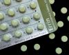 Election of Donald Trump | Rising demand for contraceptive and abortion pills