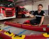 Floods in Belgium: how to better prepare in the event of another disaster?