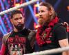 Sami Zayn and Jey Uso: A place in WarGames history