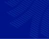 The Corporate Finance Observatory publishes its 2024 annual report: “The situation of VSE-SMEs, assured financing but significant structural challenges”