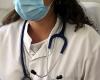 Wearing a mask is once again compulsory in Ile-de-France hospitals