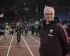 Ranieri will become AS Roma coach again at 73