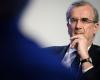 “Should you buy bitcoin?” François Villeroy de Galhau changes his tone