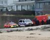 Two new bodies discovered on Pas-de-Calais beaches