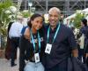 Mike Tyson’s Emotional Message to Kids Draws Daughter Milan Tyson’s Silent Response