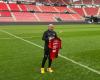 DECRYPTION: Jorge Sampaoli, expertise awaited by Stade Rennes