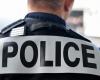 Arrest of a man suspected of having killed a homeless man in Lyon and of attempted homicides in Dijon, Évry and Strasbourg