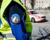 Triple infanticide in Haute-Savoie: woman found dead in Valais