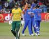 India vs South Africa Live Streaming, 3rd T20I: When And Where To Watch Live Telecast