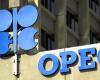 OPEC prepares for lower demand and lower prices