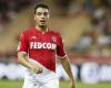 Wissam Ben Yedder made a radical decision for his career