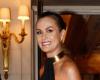 Laeticia Hallyday: Imminent arrival of a baby in her family, a beautiful fiesta organized!