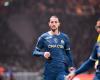 Mercato: PSG gives him a call to recruit Rabiot