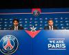 €55M conflict: PSG counterattacks against Mbappé