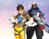 Overwatch Classic shows how much better the game is now