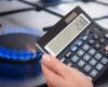 Gas bills: these unstoppable tips to drastically reduce your bills while staying warm this winter