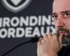 Gérard Lopez, owner of the Girondins de Bordeaux, sentenced to 10 months in prison