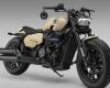 In 2025, Benelli wants to make you fall in love with its 400 cc Leoncino Bobber