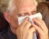 A risk of spread?: A new flu reported in Italy worries experts