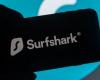 Surfshark VPN slashes prices with discounts