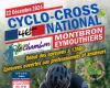 South Gironde – CYCLING — — The list of participants in the Montbron Eymouthiers cyclo-cross is growing!