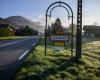 Triple infanticide in Haute-Savoie: a woman's body found in Switzerland: News