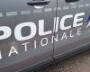 Homeless man killed in Lyon: the man arrested is suspected of having attacked a woman with stones in Dijon