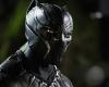 Black Panther 3 made official? An unexpected star lets loose!