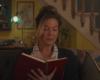 “Bridget Jones: Mad About Him” – Renée Zellweger is back in action in a tasty trailer