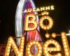 The 10th edition of Bô Noël begins in a week in Lausanne