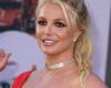 Britney Spears will no longer have to pay child support