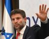 “Israel is Forever”: “The most fanatical religious Zionism”… before France-Israel, a gala organized by far-right Franco-Israeli personalities causes controversy