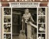 Dolly Parton sings her family’s story on ‘Smoky Mountain DNA.’ She says it is her ‘favorite album’ | Basketball