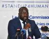 Media Reform in Senegal Imminent publication of the list of compliant media