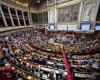 Corsican deputies voted against or abstained