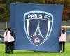 Mercato: Paris FC signs an XXL reinforcement, “it’s improbable”