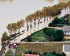 Deadly floods of November 1999: the terrible memories of the 6,000 hectares of vines destroyed in Aude 25 years ago