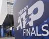 ATP, TV > Very bad news for tennis fans in France