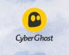 Cyberghost is slashing the prices of its VPN subscriptions, you won't believe your eyes