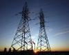 Electricity in rural areas: an investment of 25.3 billion dirhams for near generalization in Morocco – Consonews