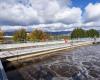 Launch of a pilot project for the reuse of treated wastewater in Yverdon – rts.ch