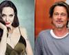 Why Angelina Jolie Successfully Appealed To Remove Judge From Brad Pitt’s Divorce Case, Check Full Story Here!