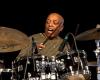 Black Notebook: Roy Haynes is now knocking at the door of Heaven