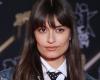 Clara Luciani refuses to be a coach in “The Voice”, here is the reason!