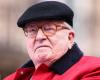 Jean-Marie Le Pen still hospitalized at 96: what we know about his state of health