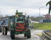 Meuse. Angry, Young Farmers call for rallies this Thursday evening