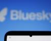 Bluesky, rival of X, (finally) takes off