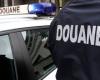 Pamiers: the car breaks through a Customs roadblock and flees towards Bonnac