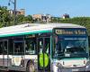 Dialogue of the deaf on the opening to competition of RATP buses in Greater Paris